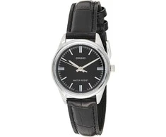 Casio Collection moteriškas laikrodis LTP-V005L- 7A (zd582g) + BOX