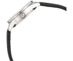 Casio Collection moteriškas laikrodis LTP-V005L- 7A (zd582g) + BOX