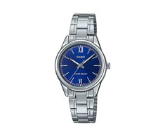 Laikrodis moterims Casio COLLECTION (Ø 28 mm)