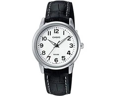Laikrodis CASIO LTP-1303L-7BVDF WOMEN'S WATCH (zd590a) + BOX