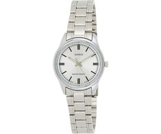 Moteriškas laikrodis CASIO LTP-V005D-7A (zd586e) + BOX
