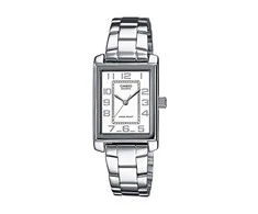 Laikrodis Casio LTP-1234PD-7BEG