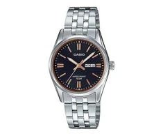 Laikrodis Casio Damski LTP-1335D-1A2 + BOX