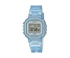 Laikrodis CASIO LA-20WHS-2AEF
