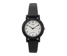 Laikrodis CASIO LQ-139BMV-1B WOMEN'S WATCH (zd600b) + BOX