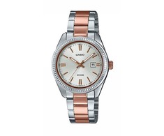 Laikrodis Casio LTP-1302PRG-7AVEF