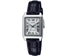 Laikrodis CASIO LTP-V007L-7B1 WOMEN'S WATCH + BOX (zd639g)