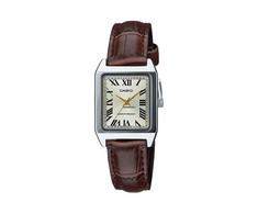 Laikrodis CASIO LTP-V007L-9B WOMEN'S WATCH + BOX (zd639f)