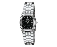 Laikrodis moterims CASIO LTP-1169D-1A (zd622a) + dėžutė