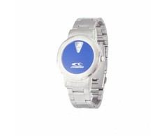 Laikrodis CHRONOTECH CT7002-03M. Kwarcowy, Kolor mėlyna. Kobieta.