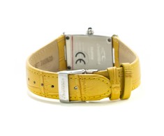 Laikrodis CHRONOTECH CT7017L-06S. Kwarcowy, Kolor NACRE. Kobieta.
