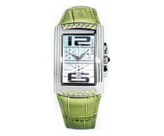 Laikrodis damski Chronotech CT7018B-10S