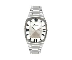 Laikrodis CHRONOTECH CT7065L-01M. Kwarcowy, Kolor mėlyna. Kobieta.
