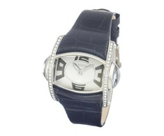 Laikrodis CHRONOTECH CT7681M-30S. Kwarcowy, Kolor balta. Kobieta.
