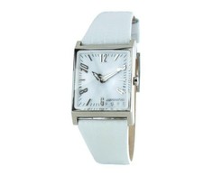 Laikrodis moterims Chronotech 28 mm