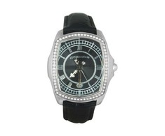 Laikrodis moterims Chronotech CT7896LS-92 (Ø 34 mm)