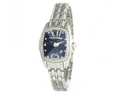 Laikrodis damski Chronotech CT7930LS-20M