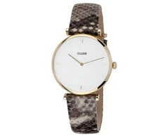 Laikrodis Watches CLUSE Watches CL61008
