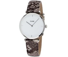 Laikrodis Watches CLUSE Watches CL61009