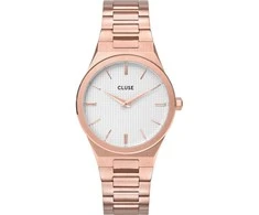 Laikrodis Watches CLUSE Watches CW0101210001