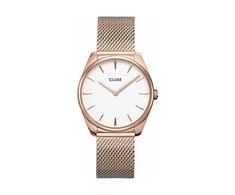 Laikrodis Watches CLUSE Watches CW0101212002