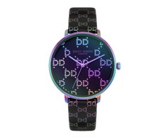 Laikrodis moterims Daisy Dixon KENDALL #29 (Ø 36 mm)
