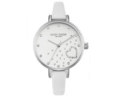 Laikrodis moterims Daisy Dixon ZARA (Ø 35 mm)