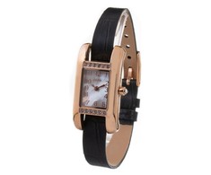 Laikrodis FOLLI FOLLIE WF13B064SPW. Kwarcowy, Kolor balta. Kobieta.