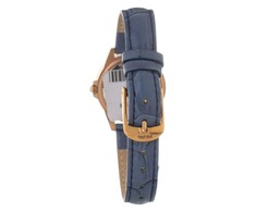 Laikrodis FOLLI FOLLIE WF13B071STA. Kwarcowy, Kolor pilka. Kobieta.