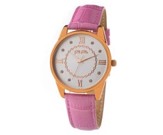 Laikrodis Folli Follie 374423