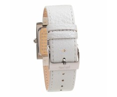 Laikrodis FOLLI FOLLIE WF7A007SPS. Kwarcowy, Kolor pilka. Kobieta.