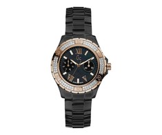 Laikrodis GC WOMAN X69119L2S (36MM)
