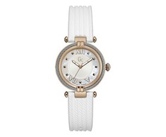 Laikrodis Gc Watches Watches GC LADIES Y18004L1