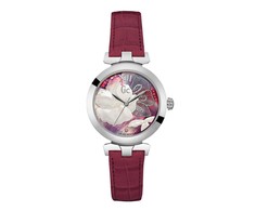 Gc Watches Laikrodis GC Y22005L3. Kwarcowy, Kolor ROSE. Kobieta.