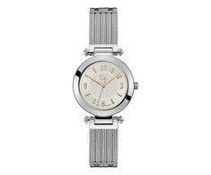 Laikrodis Gc Watches 374444