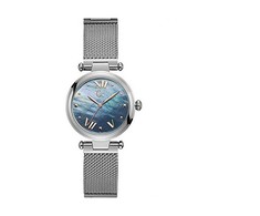 Laikrodis Watches GC LADIES Y31001L7