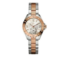 Laikrodis Guess 374437