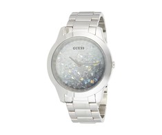 Laikrodis Watches GUESS LADIES GW0020L1