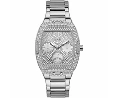 Laikrodis Watches GUESS LADIES GW0104L1