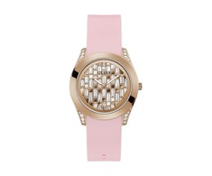 Laikrodis moterims Guess GW0109L2 (Ø 39 mm)