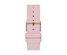 Laikrodis moterims Guess GW0109L2 (Ø 39 mm)