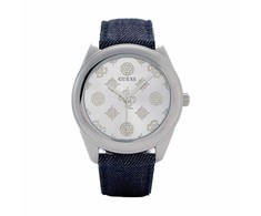 Laikrodis Watches GUESS LADIES GW0228L1