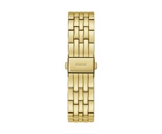 Laikrodis Watches GUESS LADIES GW0254L2
