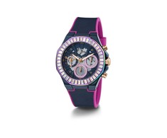 Laikrodis Guess 374494