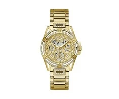 Laikrodis Watches GUESS LADIES GW0464L2