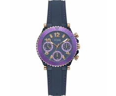 Laikrodis Guess 374492