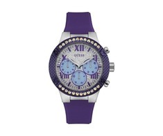 Laikrodis damski GUESS W0772L5