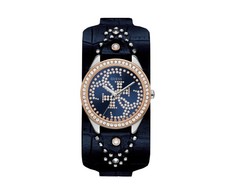 Laikrodis Guess 374459