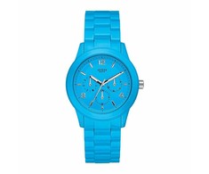 Laikrodis GUESS WOMAN W11603L5 (39MM)