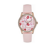 Laikrodis Guess 374460